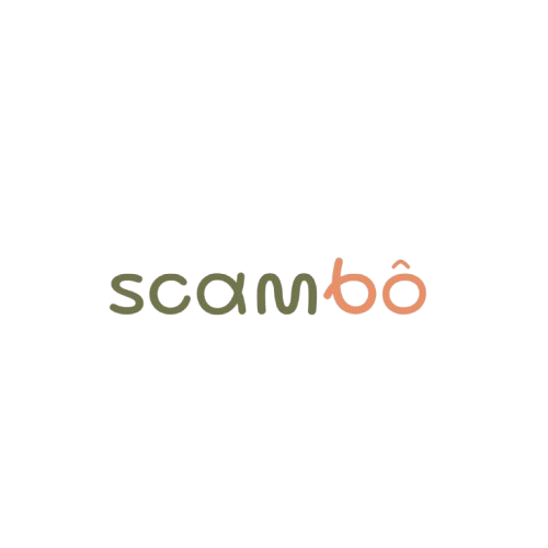 Scambô